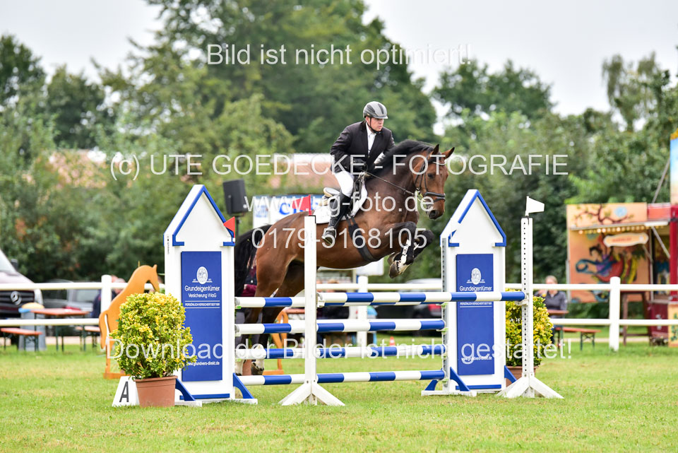 030920-L-Springen-_151.jpg