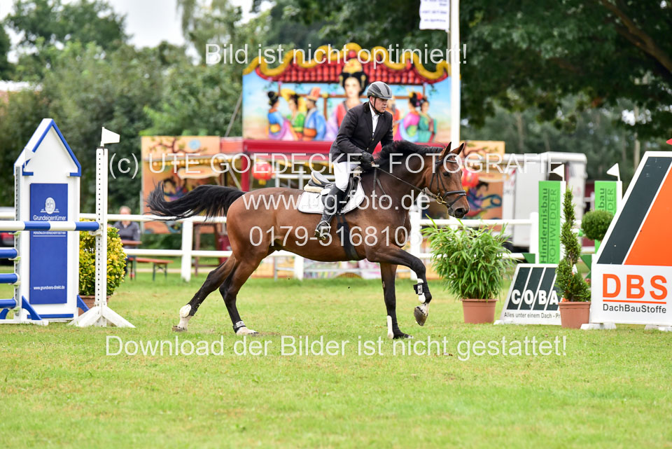 030920-L-Springen-_152.jpg