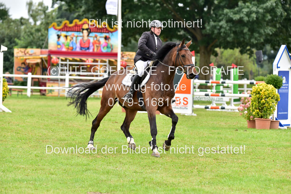 030920-L-Springen-_154.jpg
