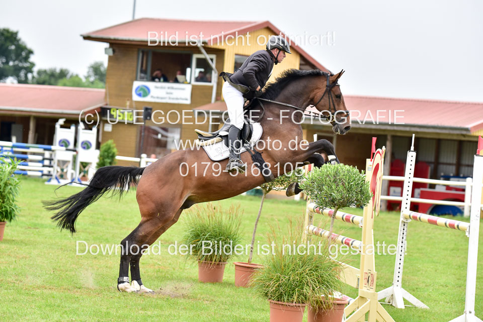 030920-L-Springen-_155.jpg