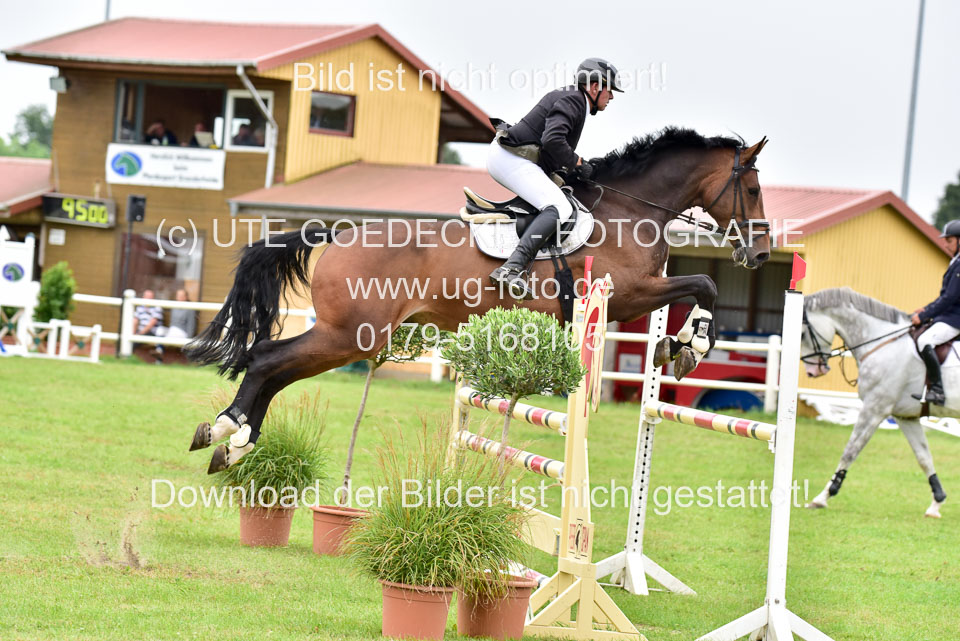 030920-L-Springen-_156.jpg