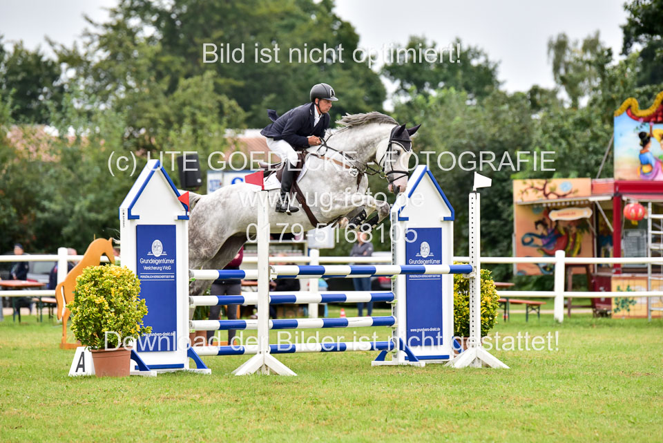 030920-L-Springen-_157.jpg