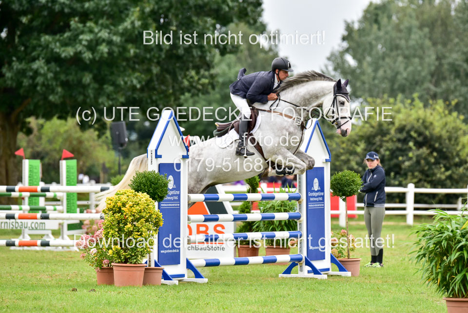 030920-L-Springen-_158.jpg