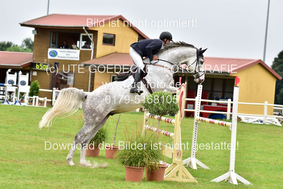 030920-L-Springen-_159.jpg