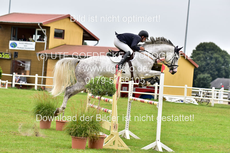 030920-L-Springen-_160.jpg