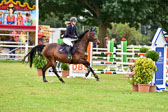 030920-L-Springen-_003.jpg