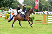 030920-L-Springen-_006.jpg