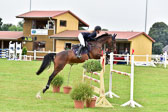030920-L-Springen-_007.jpg