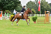 030920-L-Springen-_014.jpg