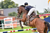 030920-L-Springen-_103.jpg