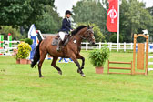 030920-L-Springen-_104.jpg