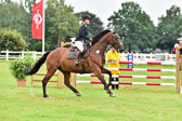 030920-L-Springen-_105.jpg