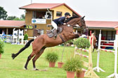 030920-L-Springen-_106.jpg
