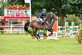 030920-L-Springen-_110.jpg