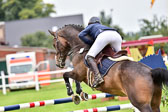 030920-L-Springen-_112.jpg