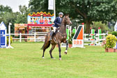 030920-L-Springen-_113.jpg