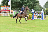 030920-L-Springen-_114.jpg
