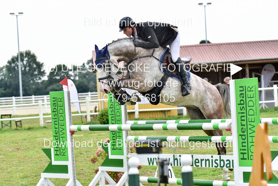 030920---M-Stilspringen_001.jpg