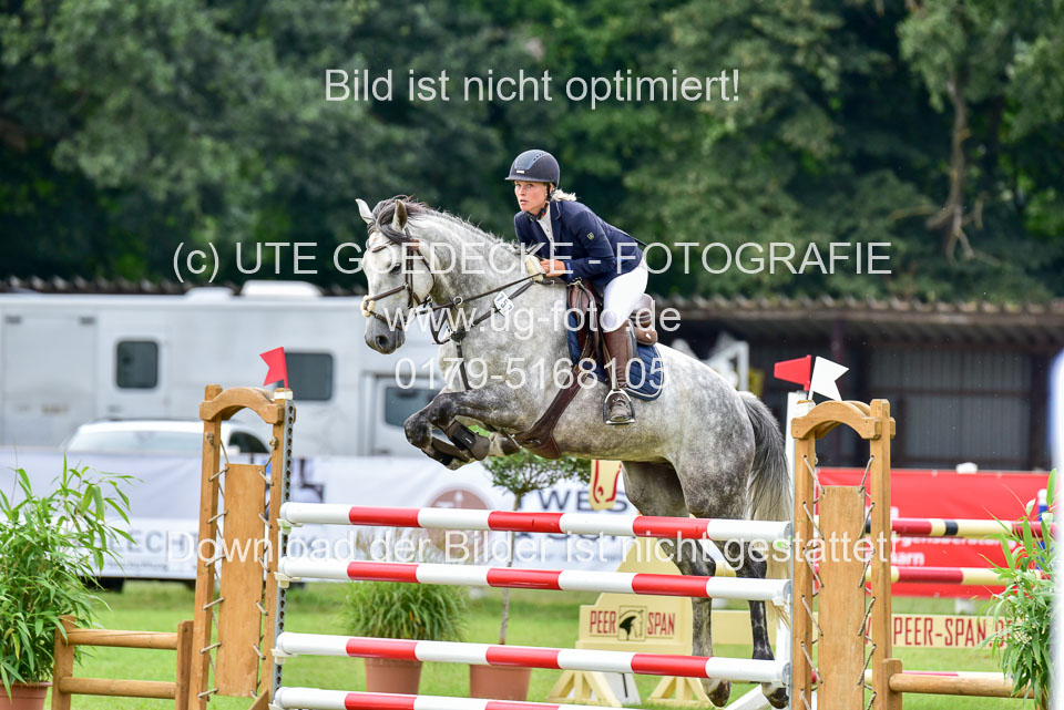 030920---M-Stilspringen_006.jpg