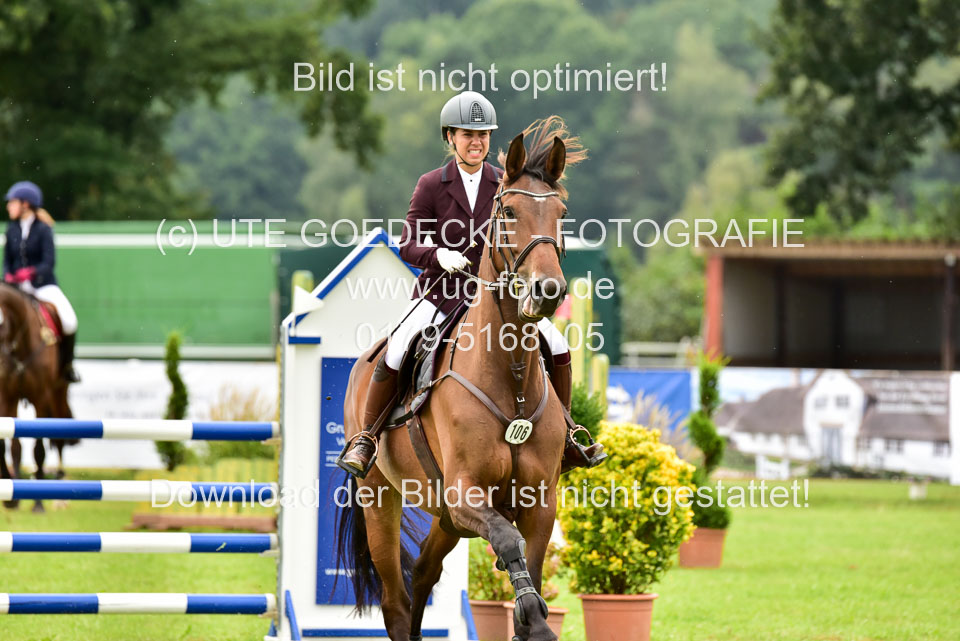 030920---M-Stilspringen_015.jpg