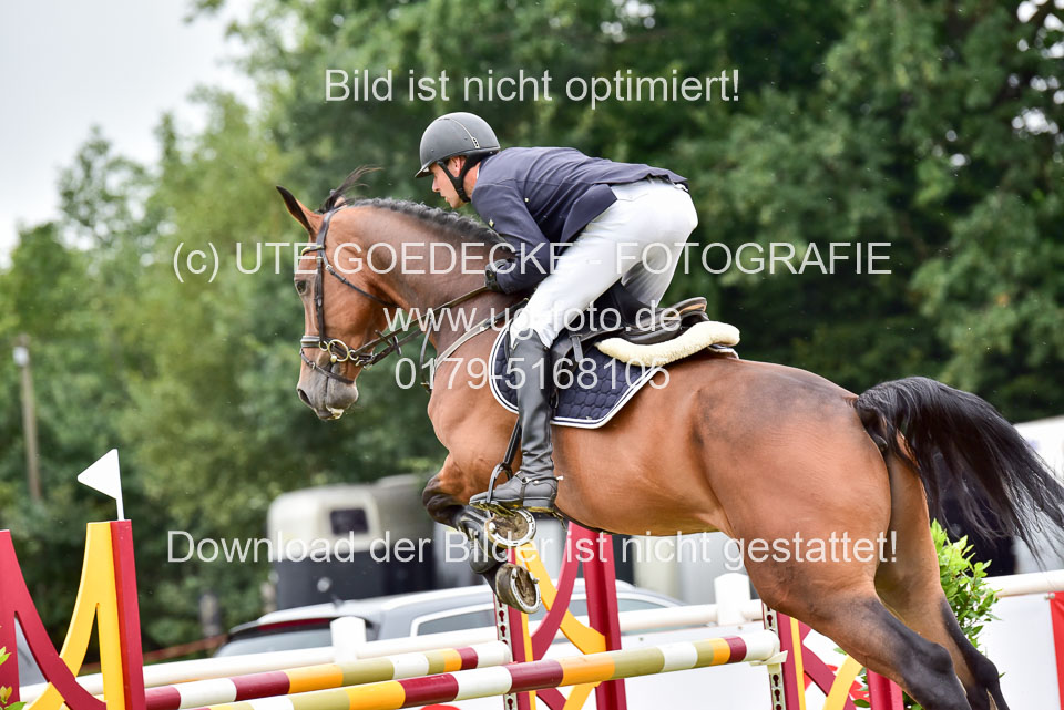 030920---M-Stilspringen_055.jpg