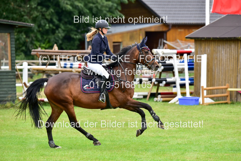030920---M-Stilspringen_061.jpg