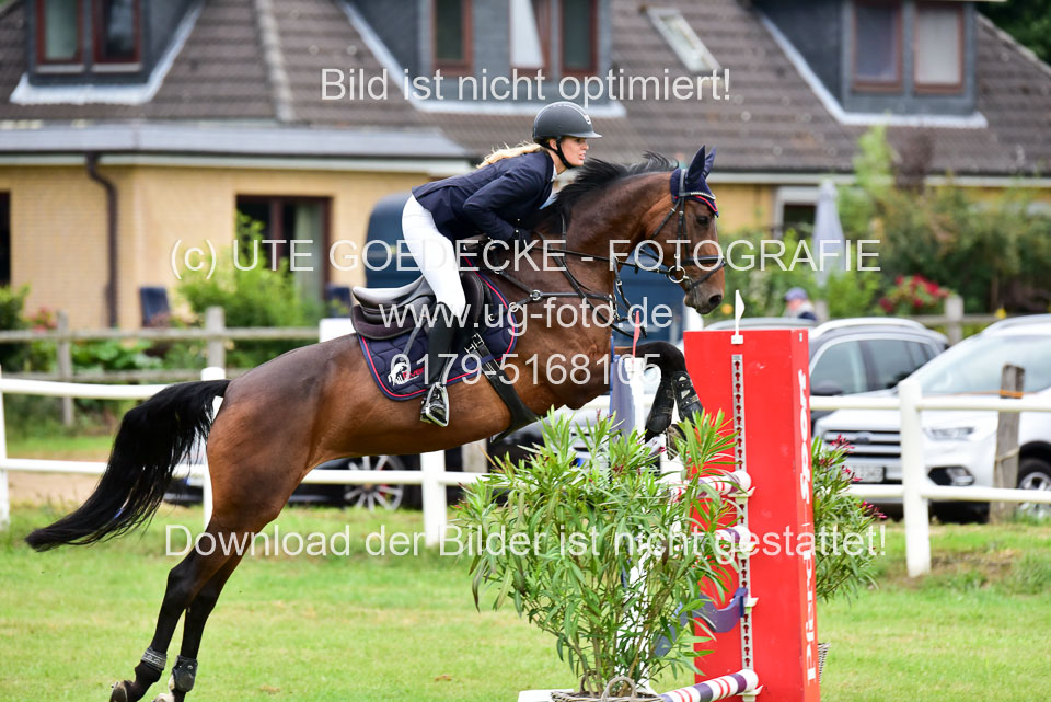 030920---M-Stilspringen_062.jpg