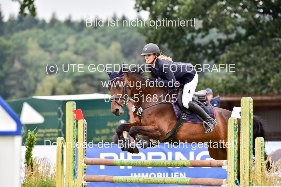 030920---M-Stilspringen_064.jpg