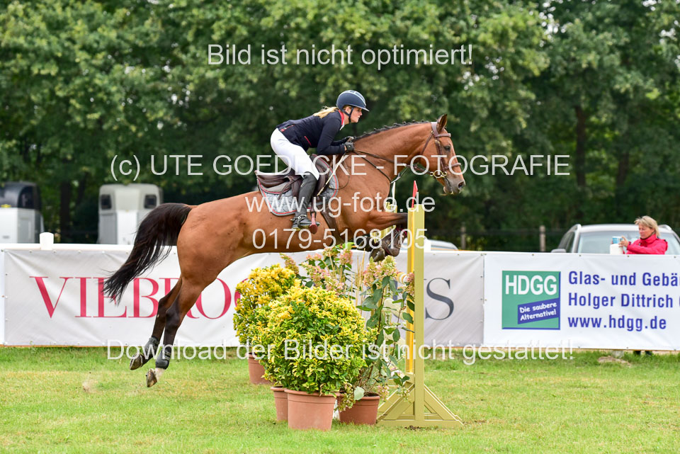 030920---M-Stilspringen_070.jpg