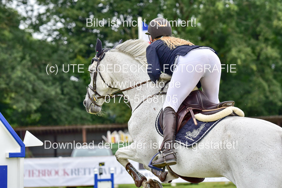 030920---M-Stilspringen_079.jpg