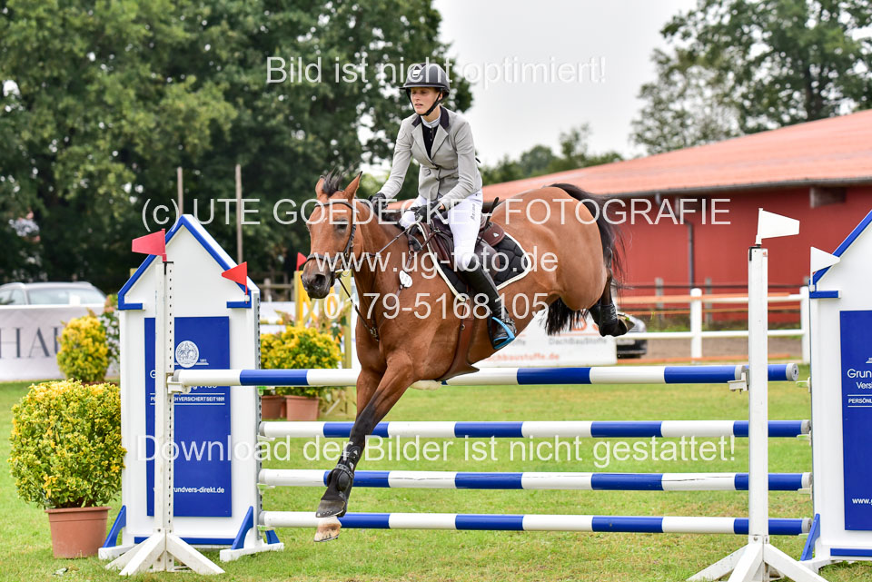030920---M-Stilspringen_090.jpg