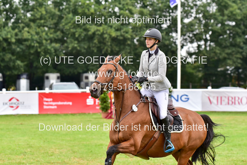030920---M-Stilspringen_091.jpg