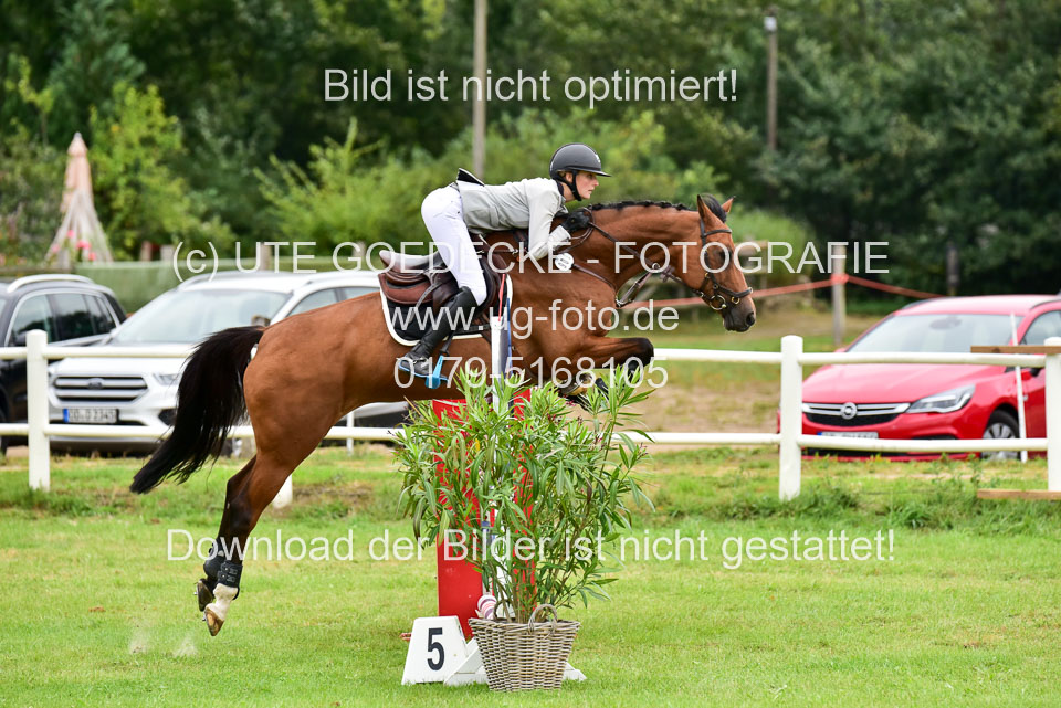 030920---M-Stilspringen_093.jpg