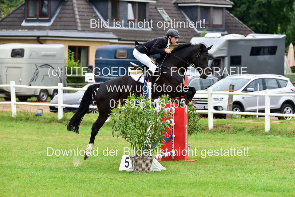 030920---M-Stilspringen_095.jpg