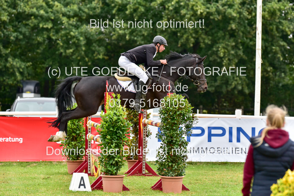 030920---M-Stilspringen_097.jpg