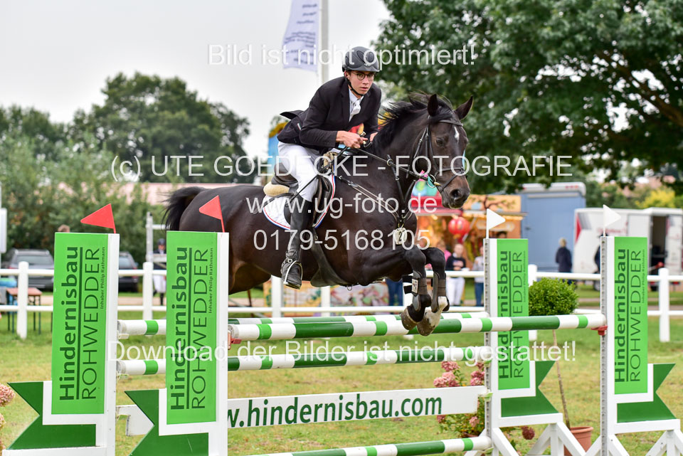 030920---M-Stilspringen_099.jpg