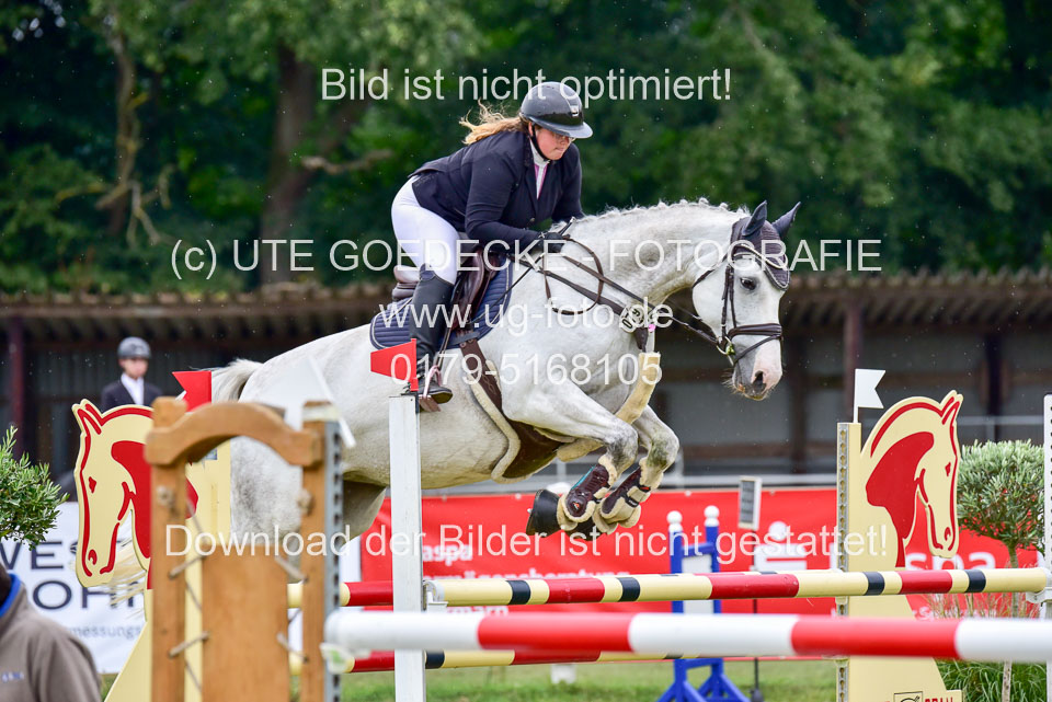 030920---M-Stilspringen_104.jpg