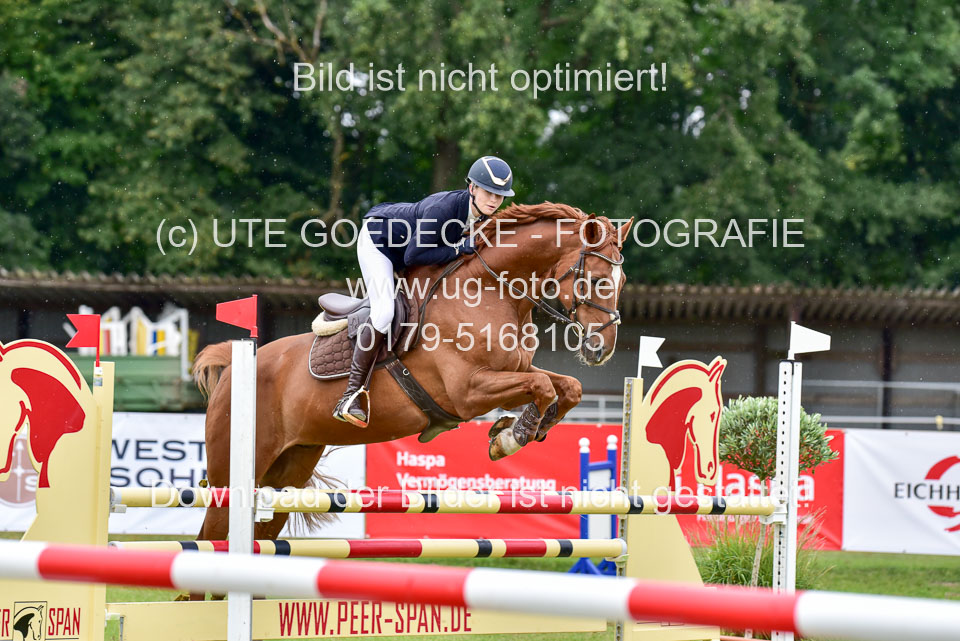 030920---M-Stilspringen_109.jpg