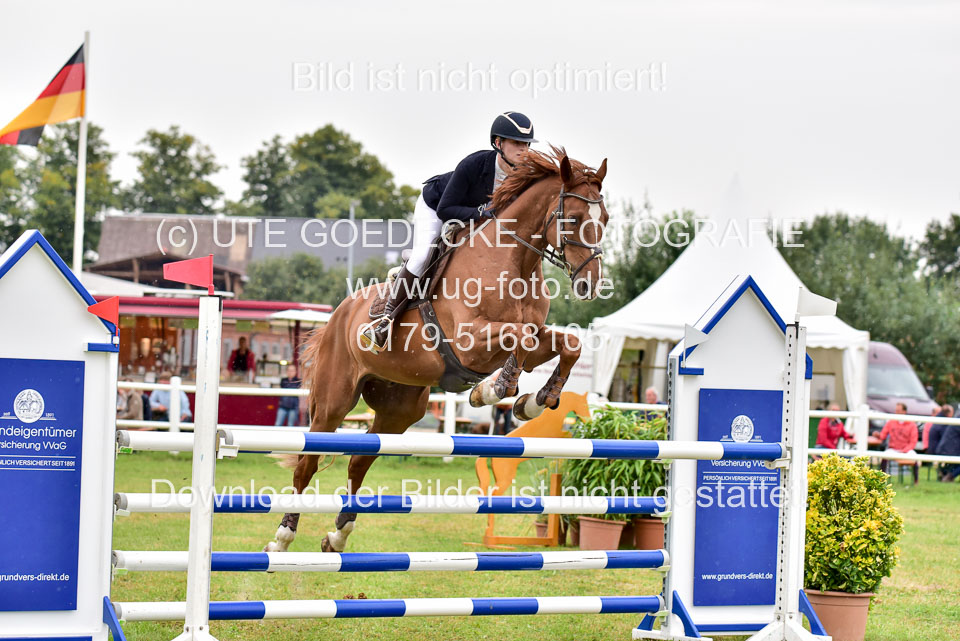 030920---M-Stilspringen_110.jpg