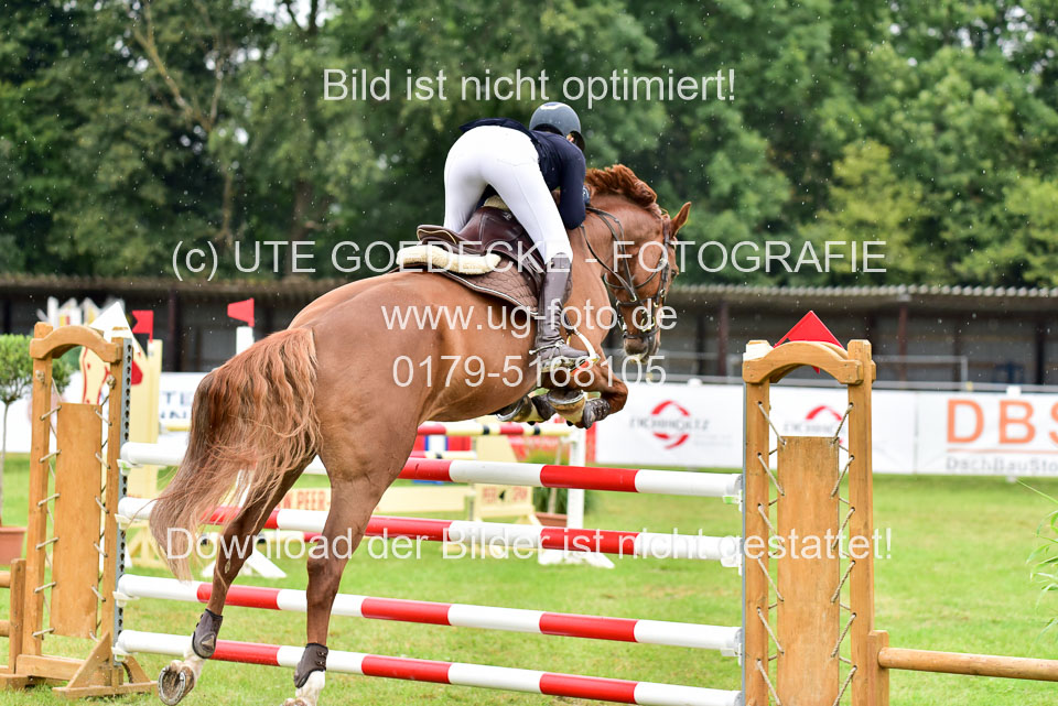 030920---M-Stilspringen_115.jpg