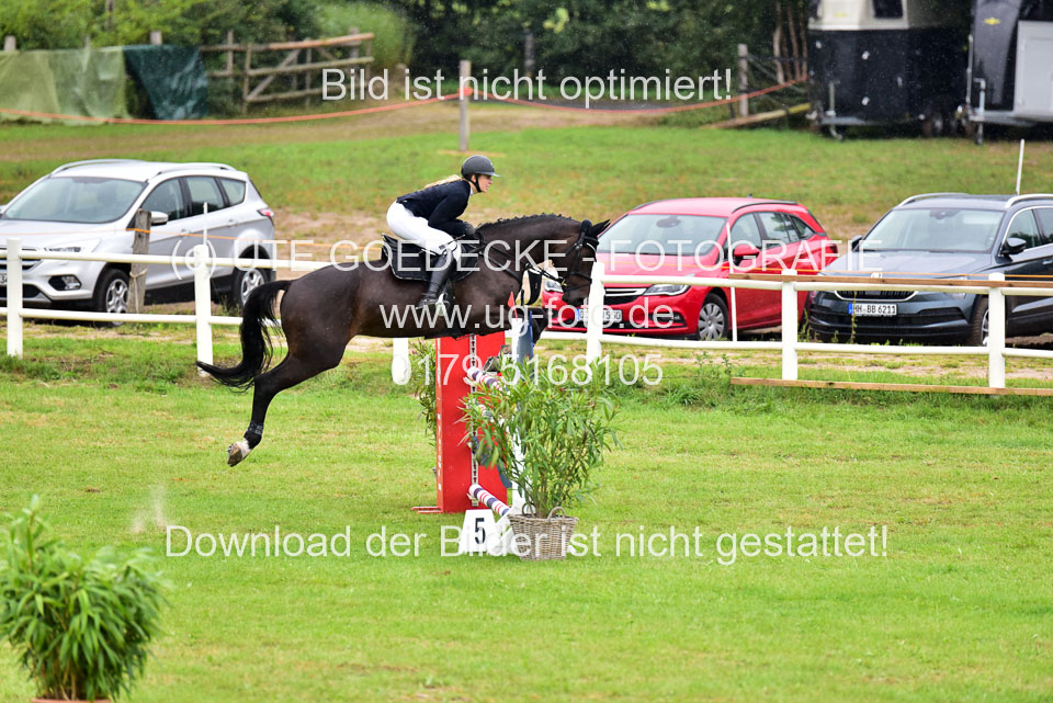 030920---M-Stilspringen_124.jpg
