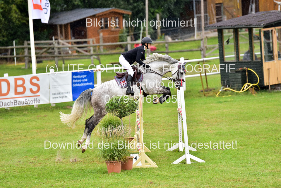 030920---M-Stilspringen_128.jpg
