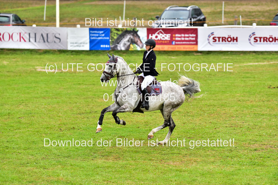 030920---M-Stilspringen_132.jpg