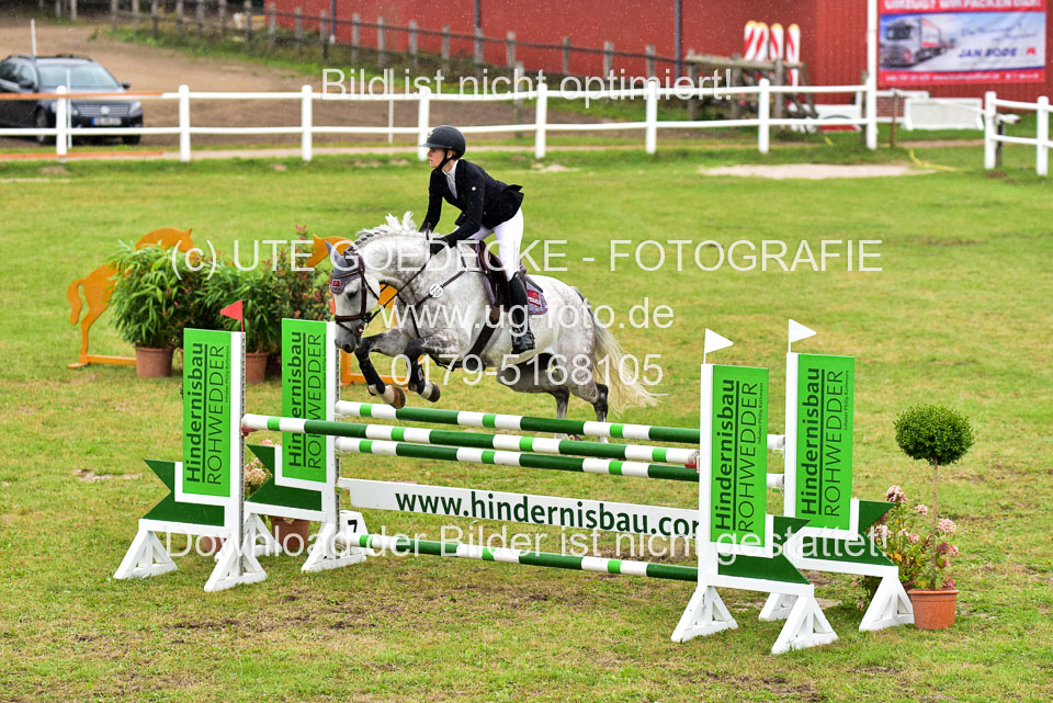 030920---M-Stilspringen_135.jpg