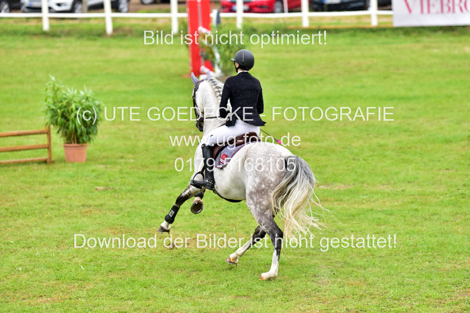 030920---M-Stilspringen_136.jpg