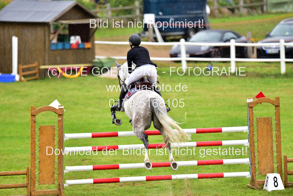 030920---M-Stilspringen_137.jpg