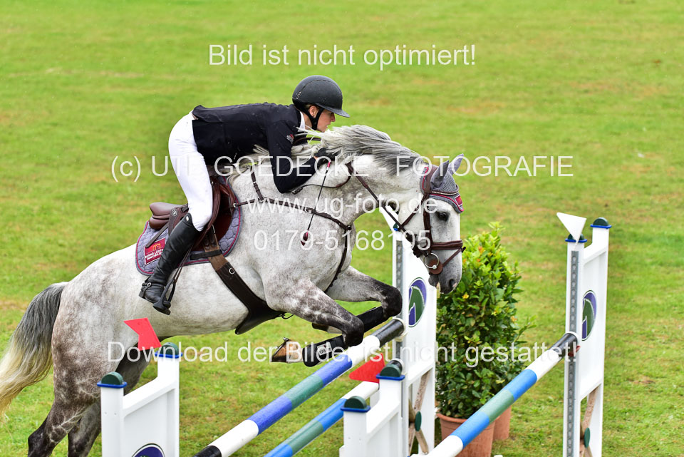 030920---M-Stilspringen_138.jpg
