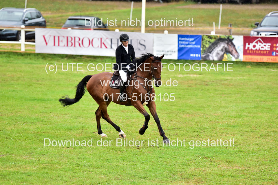 030920---M-Stilspringen_139.jpg