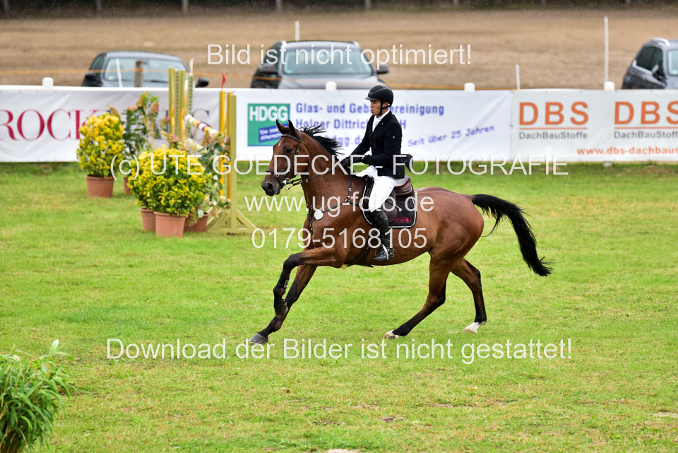 030920---M-Stilspringen_141.jpg