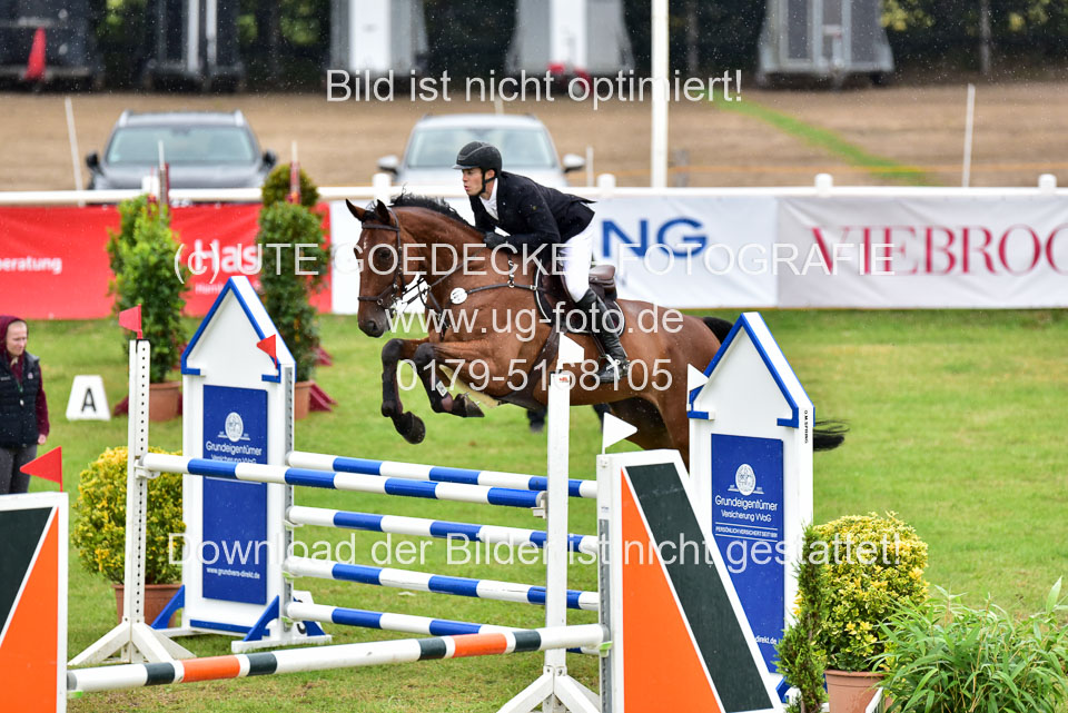 030920---M-Stilspringen_142.jpg